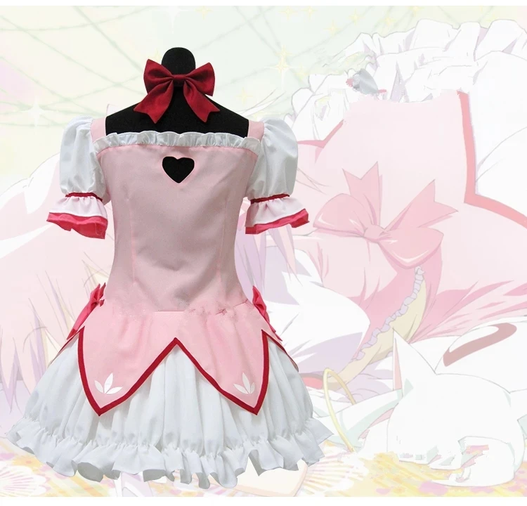 Puella-Magi-Madoka-Magica-Magical-Girl-Kaname-Madoka-Cosplay-Costume-Short-Ball-Dress-With-Bowknots-Cosplay.jpg_Q90.jpg_.webp (2)