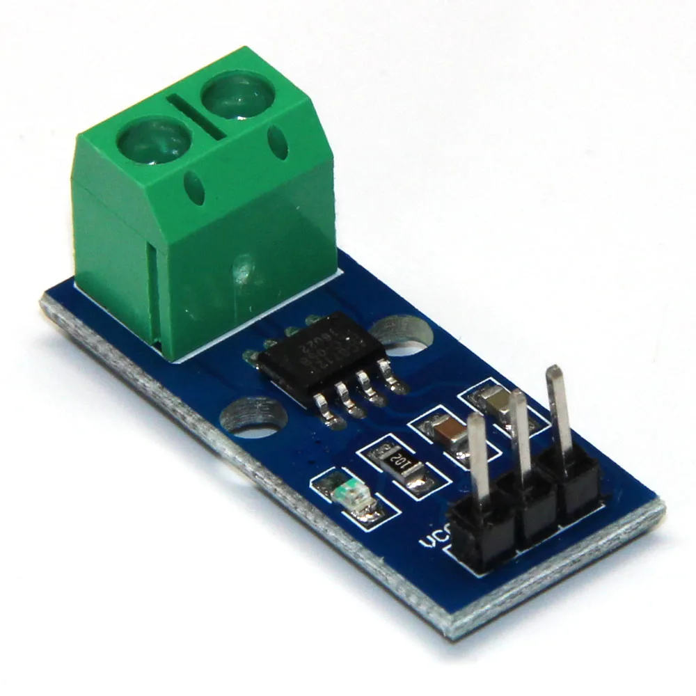 Hot-Sale-ACS712-5A-Range-Hall-Current-Sensor-Module-ACS712-Module-For-Arduino-5A (2)