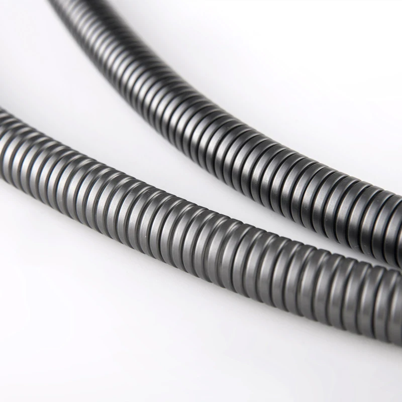 mangueiras de canalizacao 01