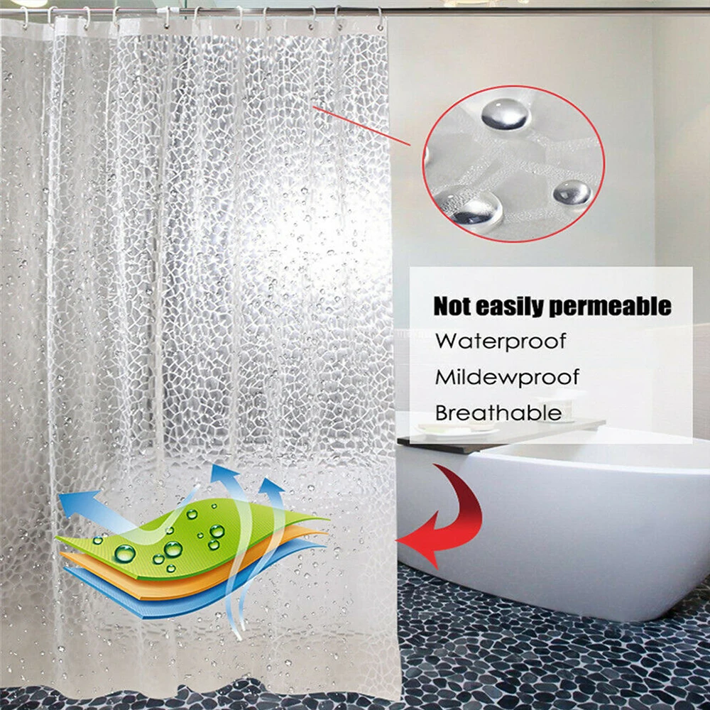 Hed05329561de4cf9bbcce1ef0c6fa5eaL.jpg?width=1000&height=1000&hash=2000