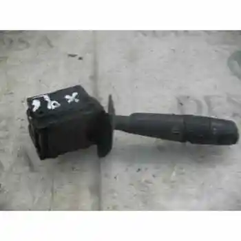 

COMMAND CLEAN CITROEN XSARA SALOON 2.0 HDi Exclusive (66kW) 96247562ZL X961 [3849607]