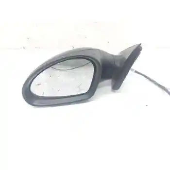 

6L1857507T9B9 LEFT REARVIEW MIRROR SEAT CORDOBA SALOON (6L2)
