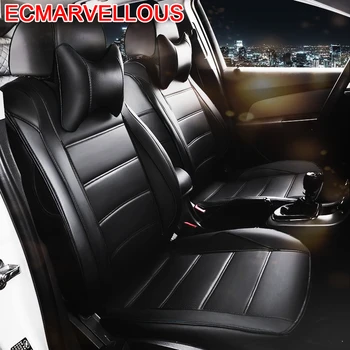 

Coche Protector Car-covers Funda Asientos Para Automovil Car-styling Car Cushion Automobiles Seat Covers FOR Buick Encore