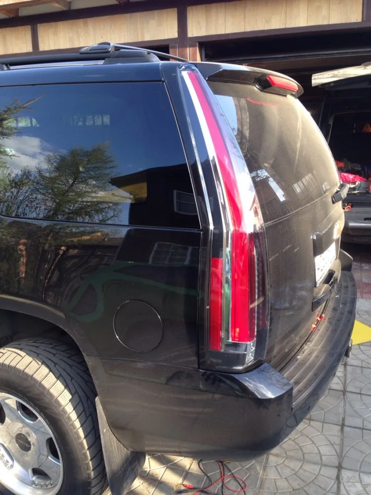 HTB17IyxRFXXXXaYXpXXq6xXFXXX7