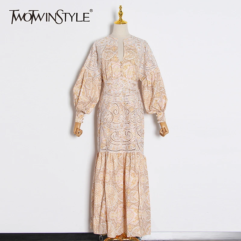 T-shirt 2020 New Loose Leisure All-match Women