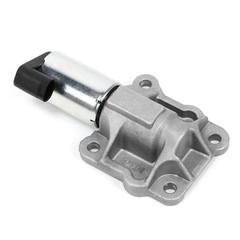 CVVT Intake Camshaft Adjust Solenoid Fit for S60/S80/C70/V70/XC70/XC90 8670421 Car accessories | Автомобили и мотоциклы