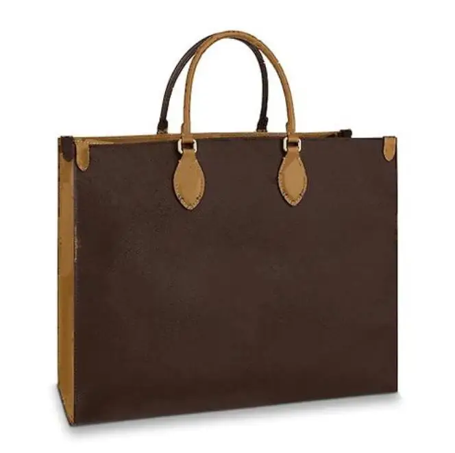 

2019 hot new high quality chain shoulder fashion bag casual fashion bag tassel decoration single shoulder handbag