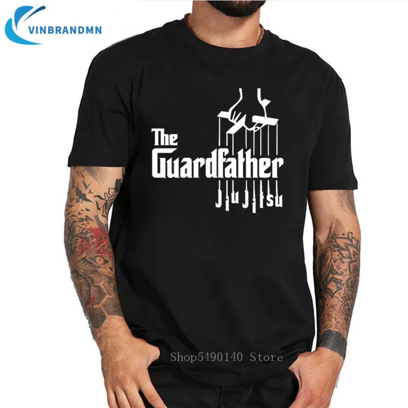 Забавные бразильские футболки для джиу-джитсу мужские BJJ rashguards Jiu-футболка с