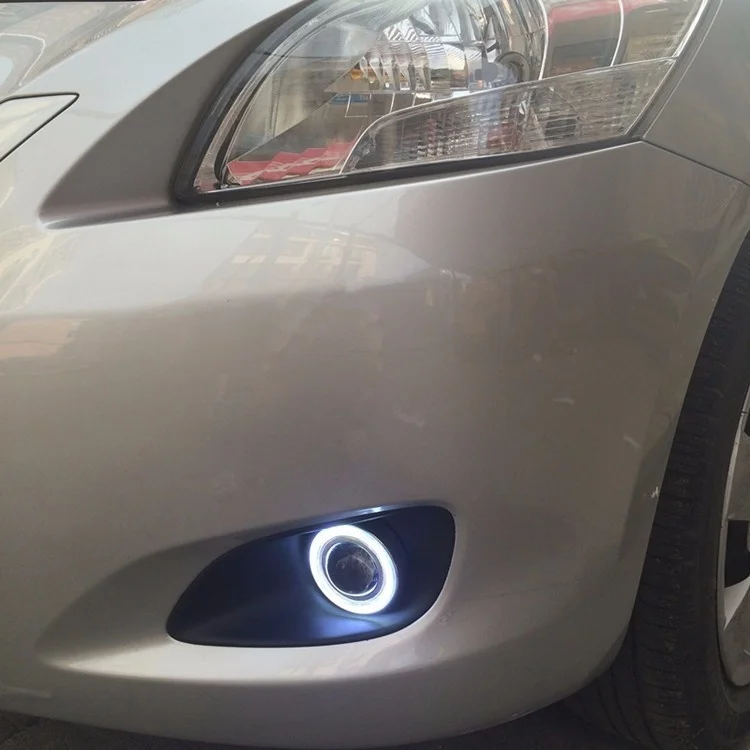 TB2C4O3fVXXXXclXXXXXXXXXXXX_!!2599016581