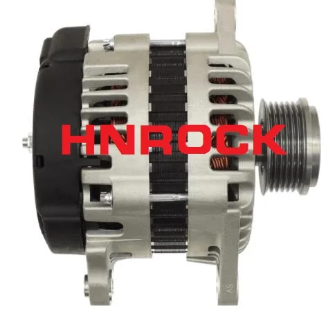 

Новый генератор переменного тока HNROCK 12 В 6204275 а 8400156 8400158 8400218 8980311551 8980428730 98031155 98042873