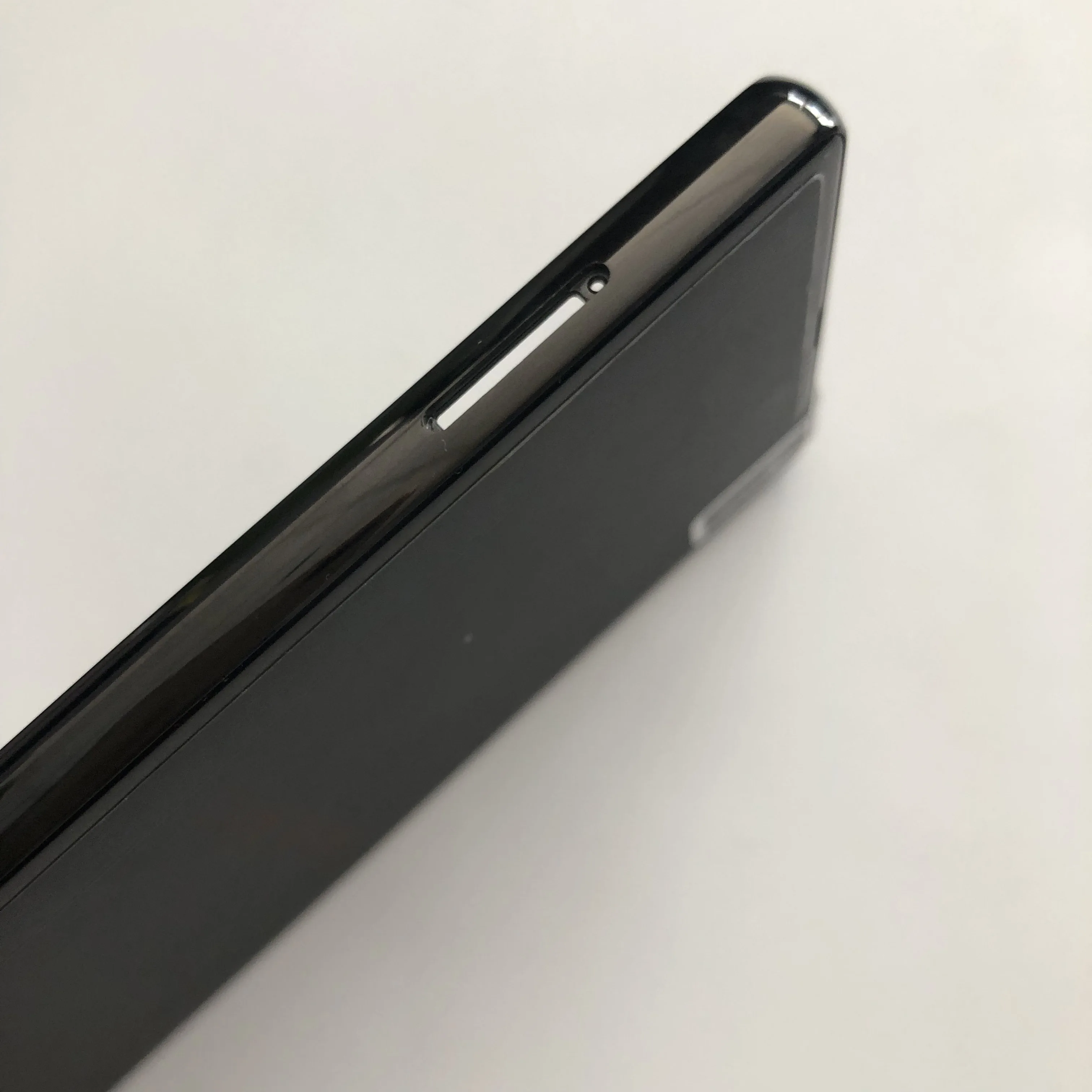 Oukitel Mix 2 используется ЖК-экран+ сенсорный экран+ рамка для Oukitel Mix 2 MT6757/Helio P25 5,99 дюймов 2160x1080 мобильный телефон