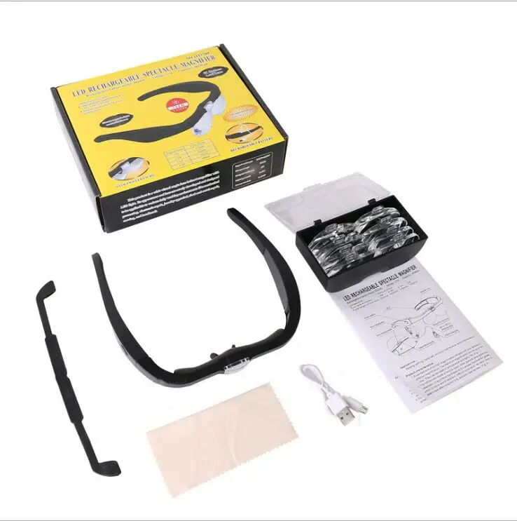 Slide image 17bcf8ec57b841e4869e6dc940d83a57