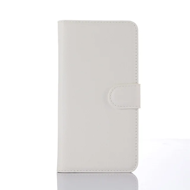 Флип-кейс из искусственной кожи для iphone 11 Pro Max Coque, чехол для телефона, чехол для iphone 11 iphone 11 Pro iphone 11 Pro Max