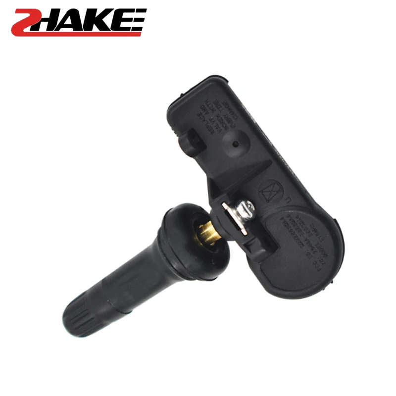 

High quality Tire Pressure Sensor 9L3T-1A180-AF Tire Pressure Monitor Sensor Tyre Pressure Sensor For F-ord Lincoln Mercury
