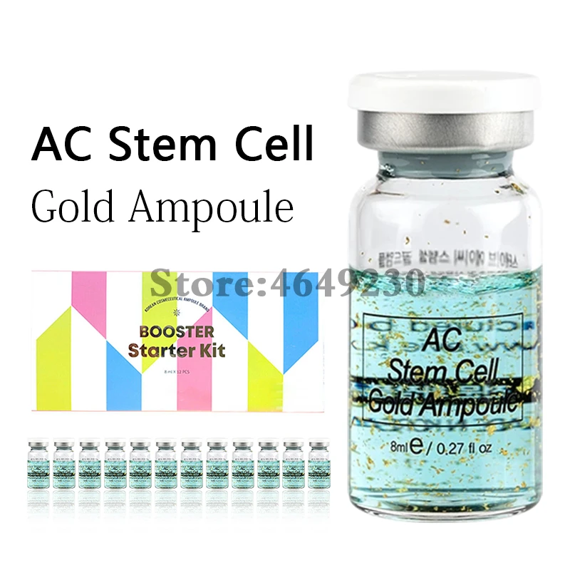 Fondoten Rengi Acici Koyultucu Damlalar Gorkem Karman Abat