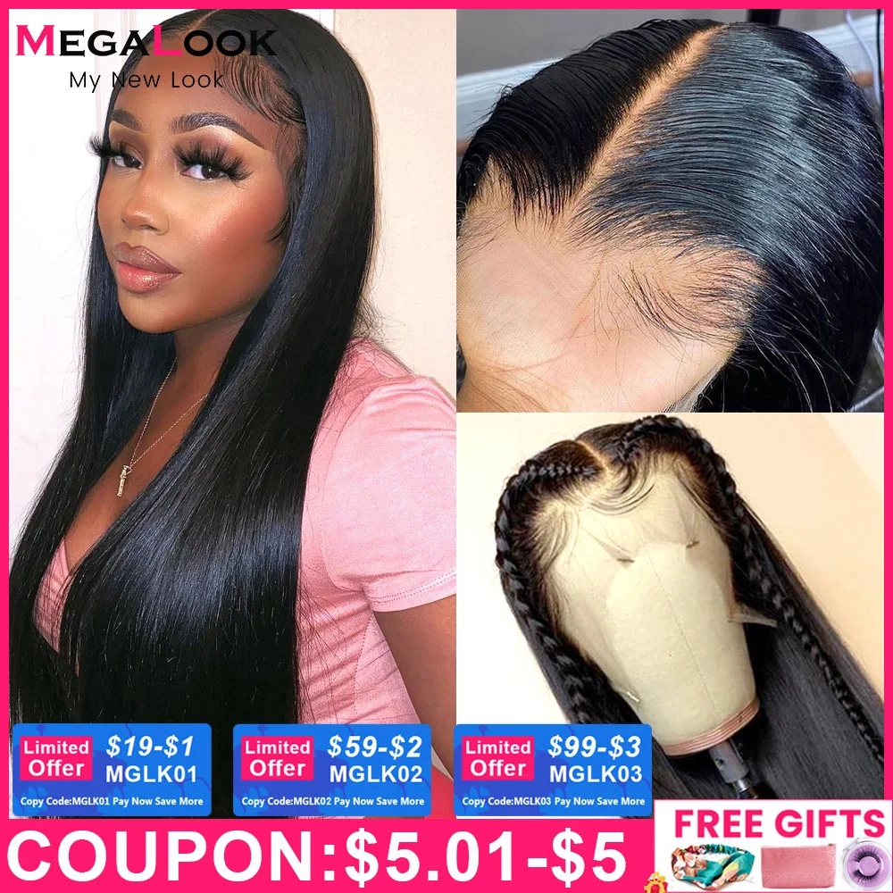 wig 24 pouces