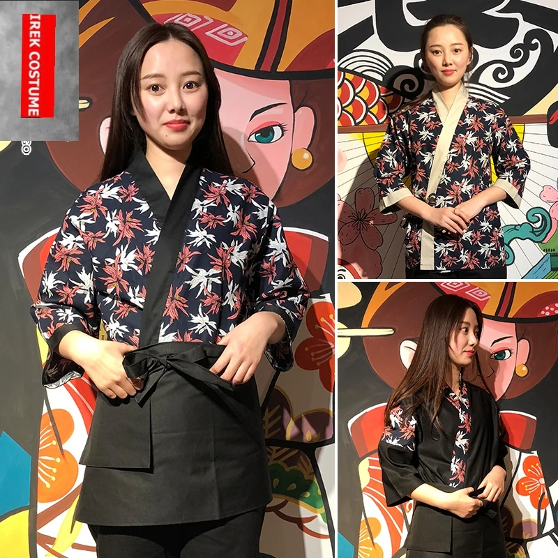 O1CN01VUcdZE1SLq7XfQLSB_!!919962231