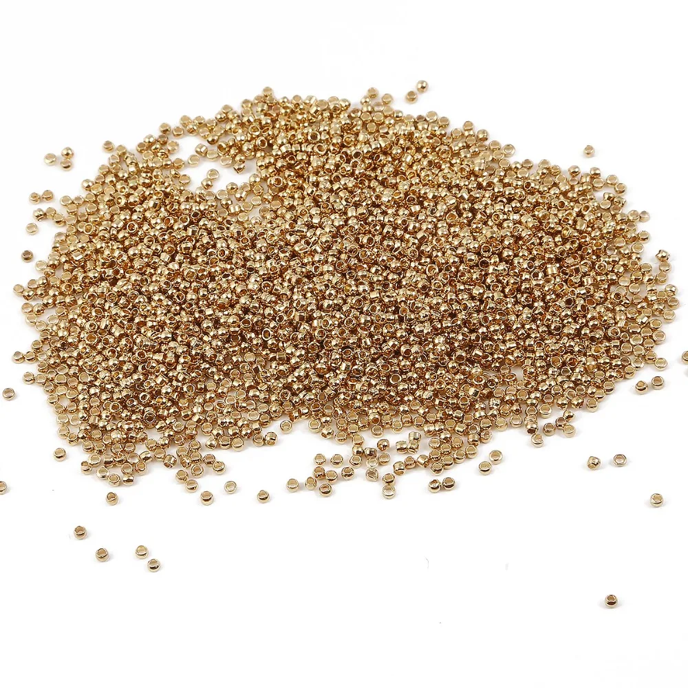 FDA026-01KGD