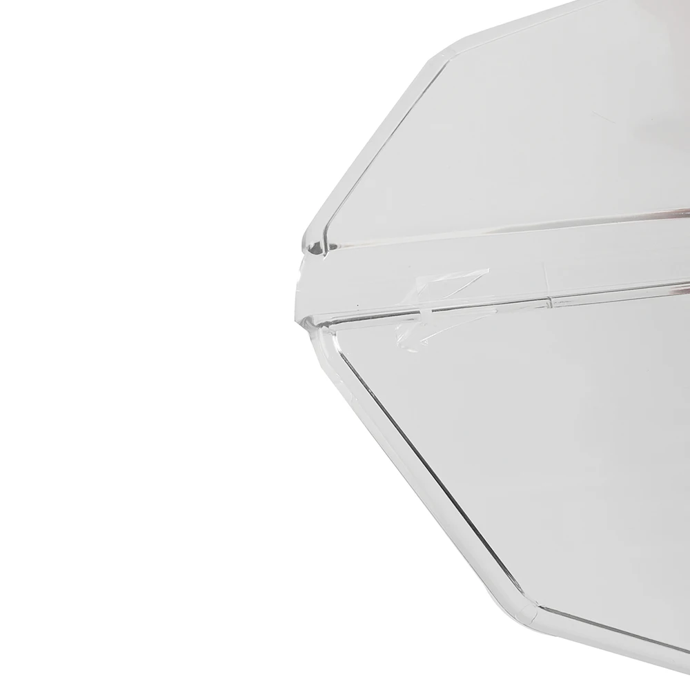 Motorcycle Headlight Protector Grille Guard Cover Protection Grill For 390 ADVENTURE 790 890 ADVENTURE S R 2019 2020 2021