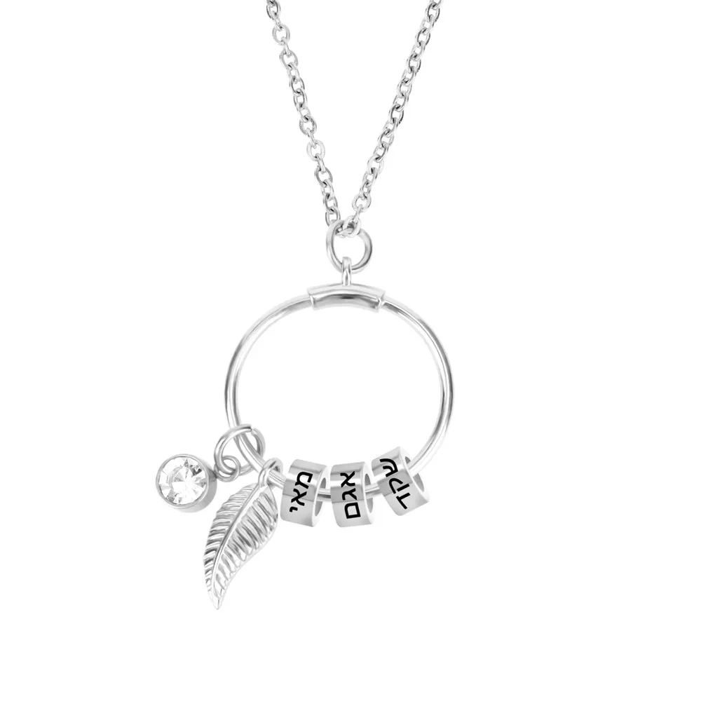 H229257c6448843c8b77189cc942d72b2s