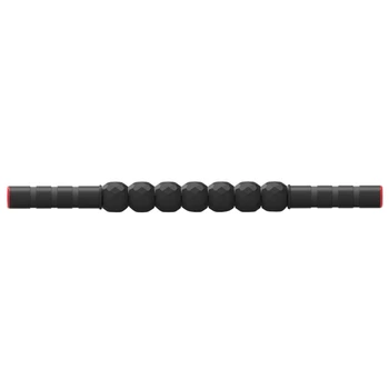 

Gym Muscle Massager Stick Rod Yoga Gear Roller Stick Body Foot Face Leg Massage Relax