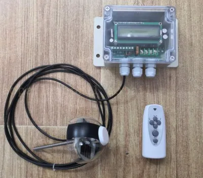 Hydraulic Piston Pump Parts Rexroth A10VSO140 Pump