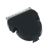 Hair Trimmer Cutter Barber Head For Philips QC5105 QC5115 QC5155 QC5120 QC5125 QC5130 QC5135 QC5105 ► Photo 2/5