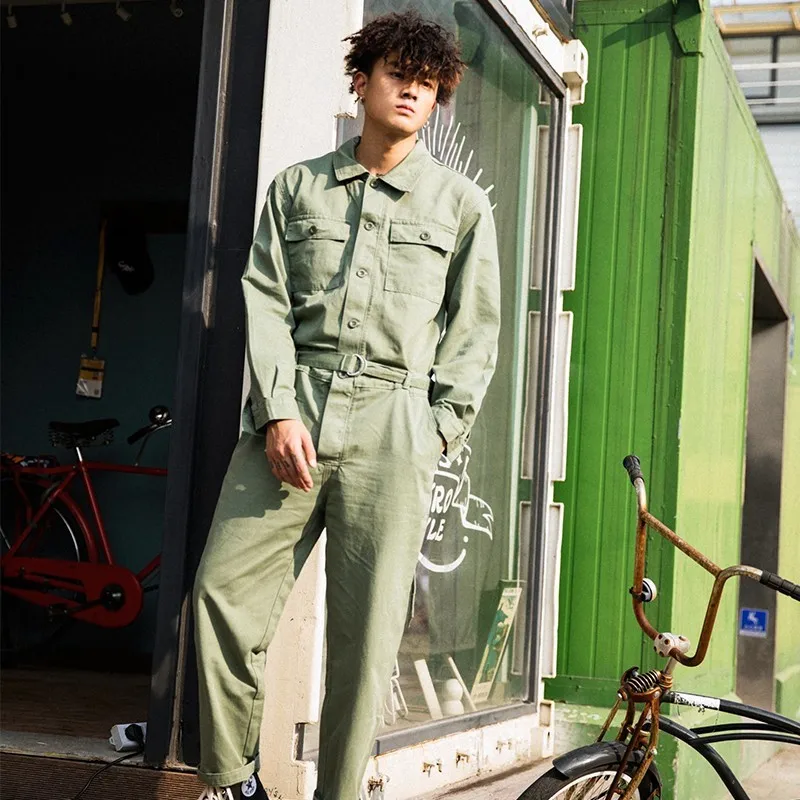 conew_o1cn0101wbfk1qlsvp8qyvk_!!2723955480