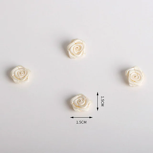 10pcs-High-Quality-Patches-Rose-Patch-Flower-Applique-Sewing-Fabric-Stickers-Clothes-Trim-Accessories-Parche-parches.jpg_640x640 (7)