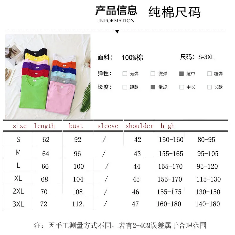 zzzzzzzzzzzzzzzzzzzz