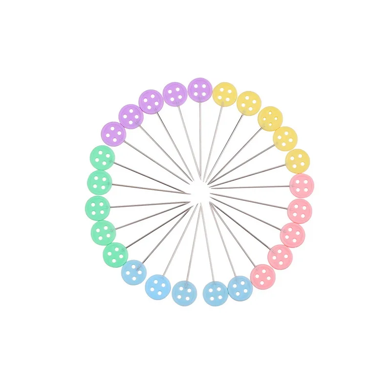 IMG_1218_调整大小