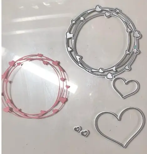 QQ截图20190601164321