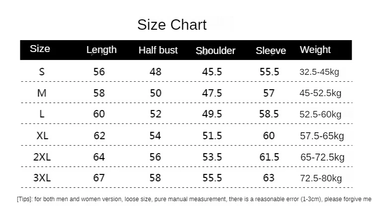 gGqUif2gxdSGFui65MgY1P+cpBdgFFS6ivLw