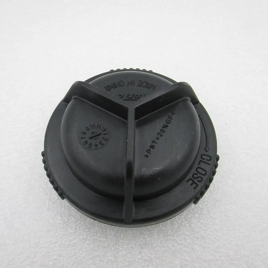 

Для Volkswagen POLO, поворотный сигнал, заднее покрытие, задняя крышка фары, пылезащитный чехол, 1 шт.