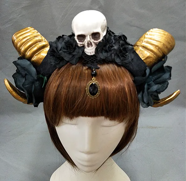 TB2jZ5ob4f9F1JjSZFDXXXyUpXa_!!63372392