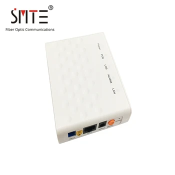 

ZXA10 F601 GPON ONU 1GE Port