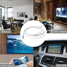 Lightweight USB C Type C to Magsafe1/2 Cable Adapter For Apple MacBook Air/Pro 45W 60W 85W Plug and Play