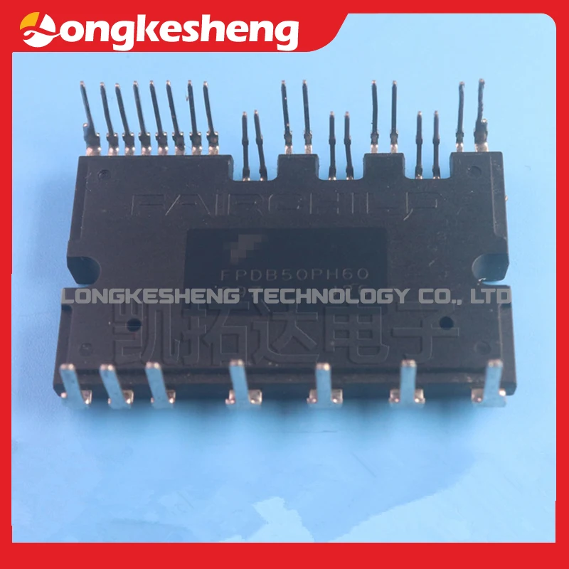 Original Module in Stock FPDB20PH60 FPDB30PH60 FPDB40PH60BG FPDB40PH60 FPDB50PH60 FPDB60PH60
