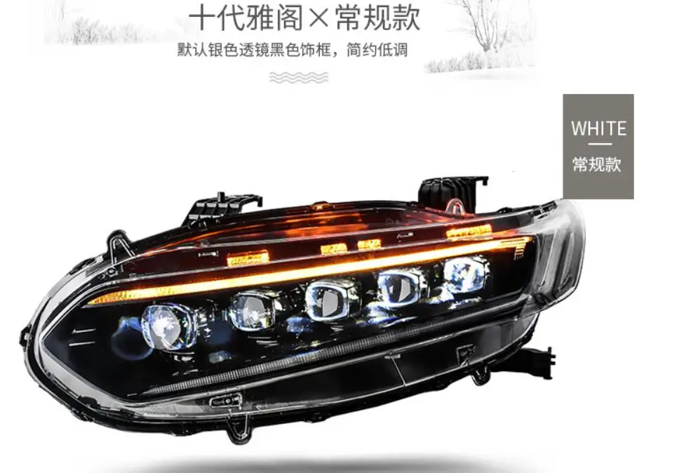 QQ截图20191028082157