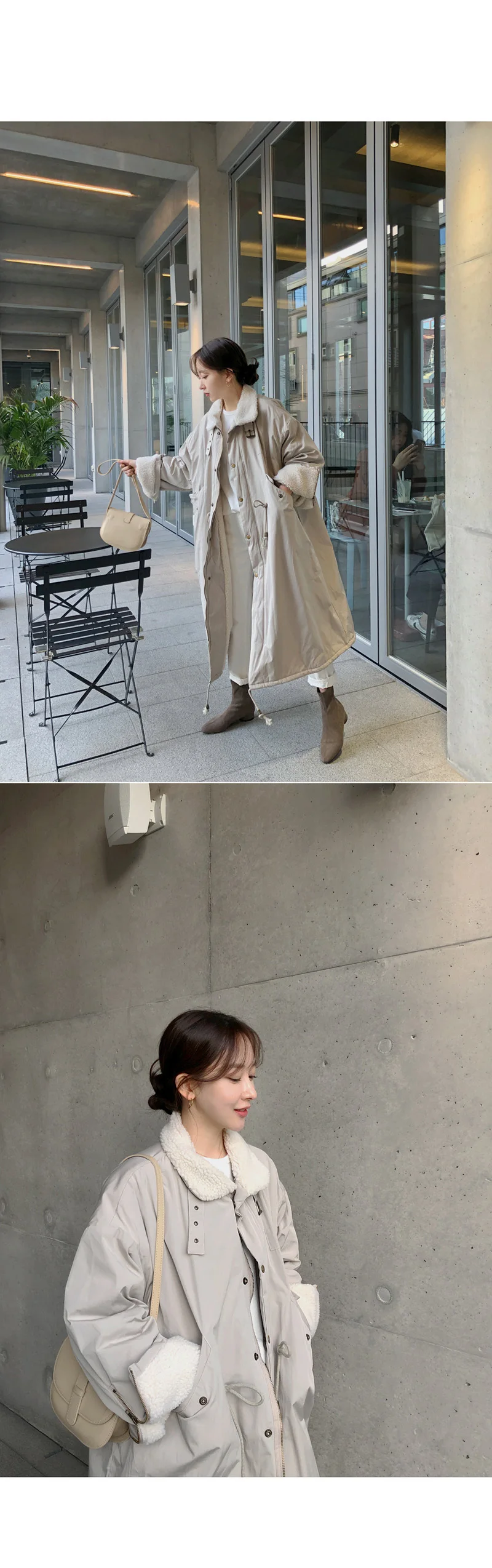 02jp_02.jpg