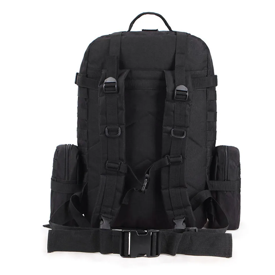 600D  55L  Molle 賶        賶, ߿ ķ 賶