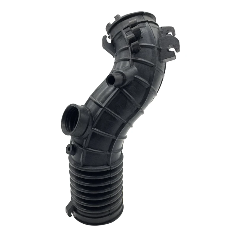 Engine Air Intake Hose for HONDA ACCORD 2008 2013 CP1 CU1 2.0L Air Flow