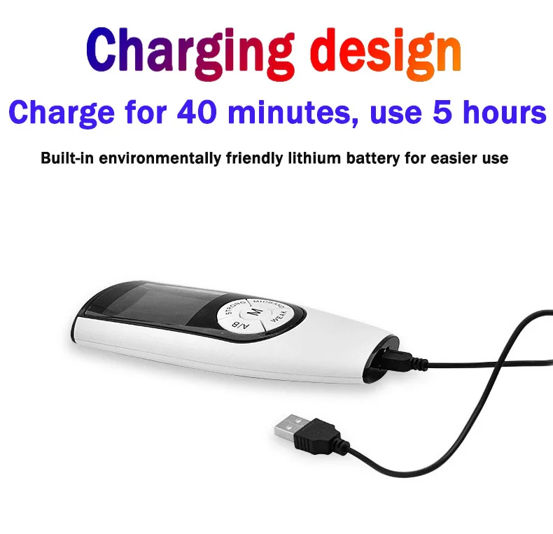 Electro Sex Toys Electric Sex Toys Electric Stimulation Massage Therapy Box