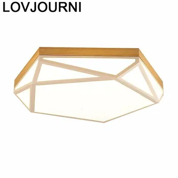 

Home Plafond Sufitowe Plafon For Deckenleuchte Lighting Fixtures Led Living Room Light Lampara De Techo Ceiling Lamp