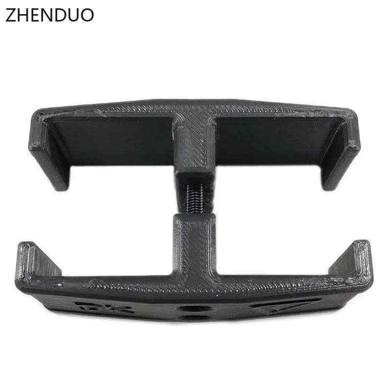ZHENDUO Lehui Vector V2 оригинальный/короткий/барабанный журнал аксессуары для