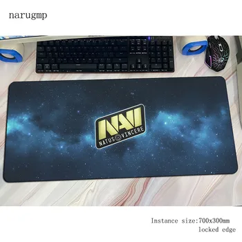 

navi mats 900x400x3mm home gaming mouse pad big keyboard mousepad Popular notebook gamer accessories padmouse mat