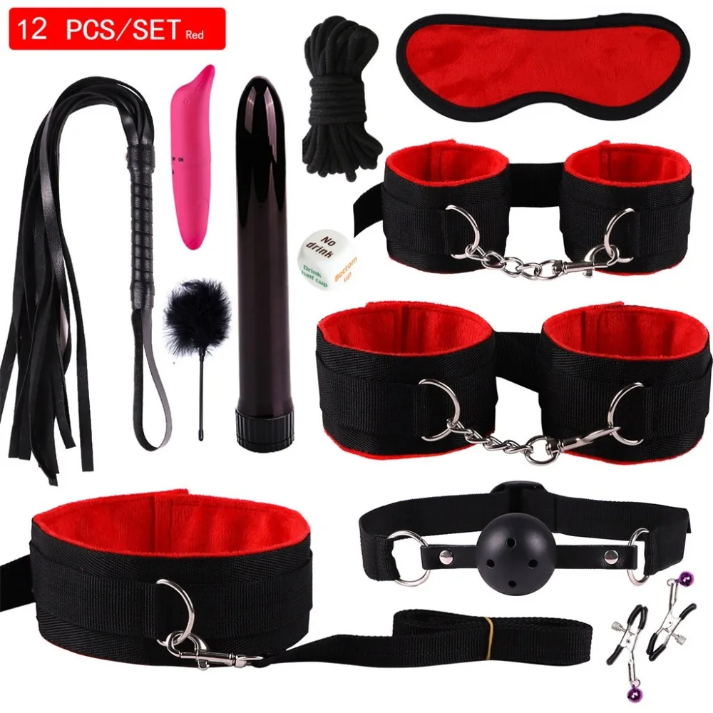 5 - XDD91106685_0602242053913384253