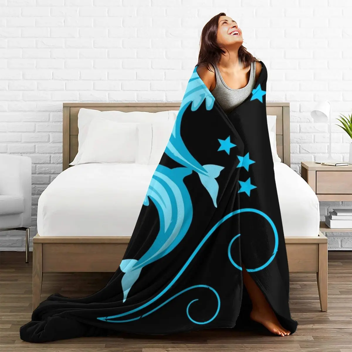 ������ ��� ���� �μ� ���� �ؾ� �޴�� ���� ����Ʈ ���� ��� ħ�� ħ�� �̺�