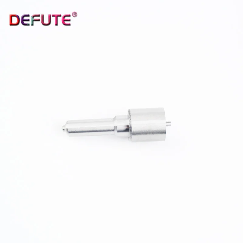 DLLA115P935 DLLA150P991 DLLA155P985 DLLA152P980 DLLA158P74 DLLA147P962 DLLA155P960 с впрыскивающей форсункой для DENSO, бренд