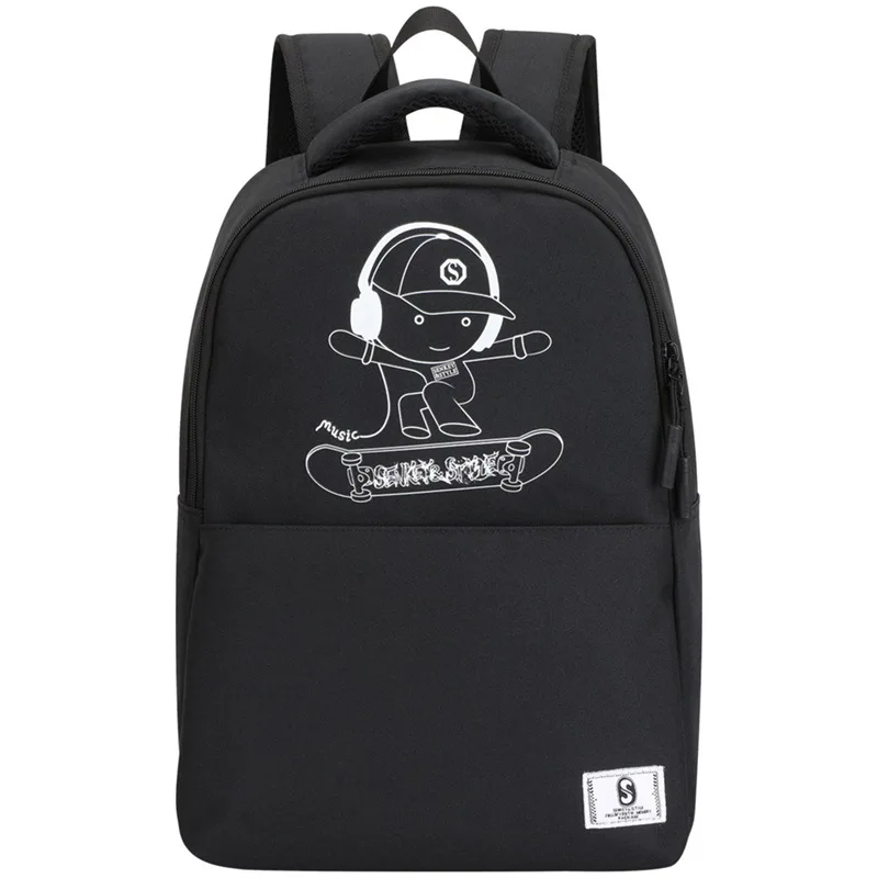 durable backpacks for elementary school